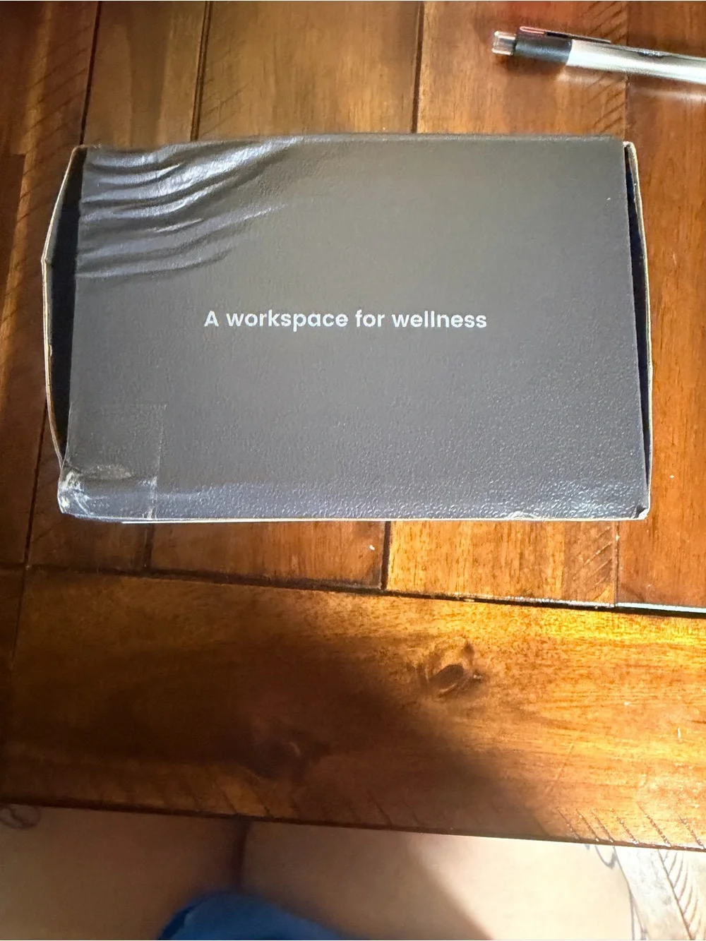 EM01 NL ProtoArc Gray Ergonomic Wireless Trackball Mouse